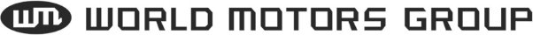株式会社ワールドモータースグループ