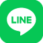 LINE